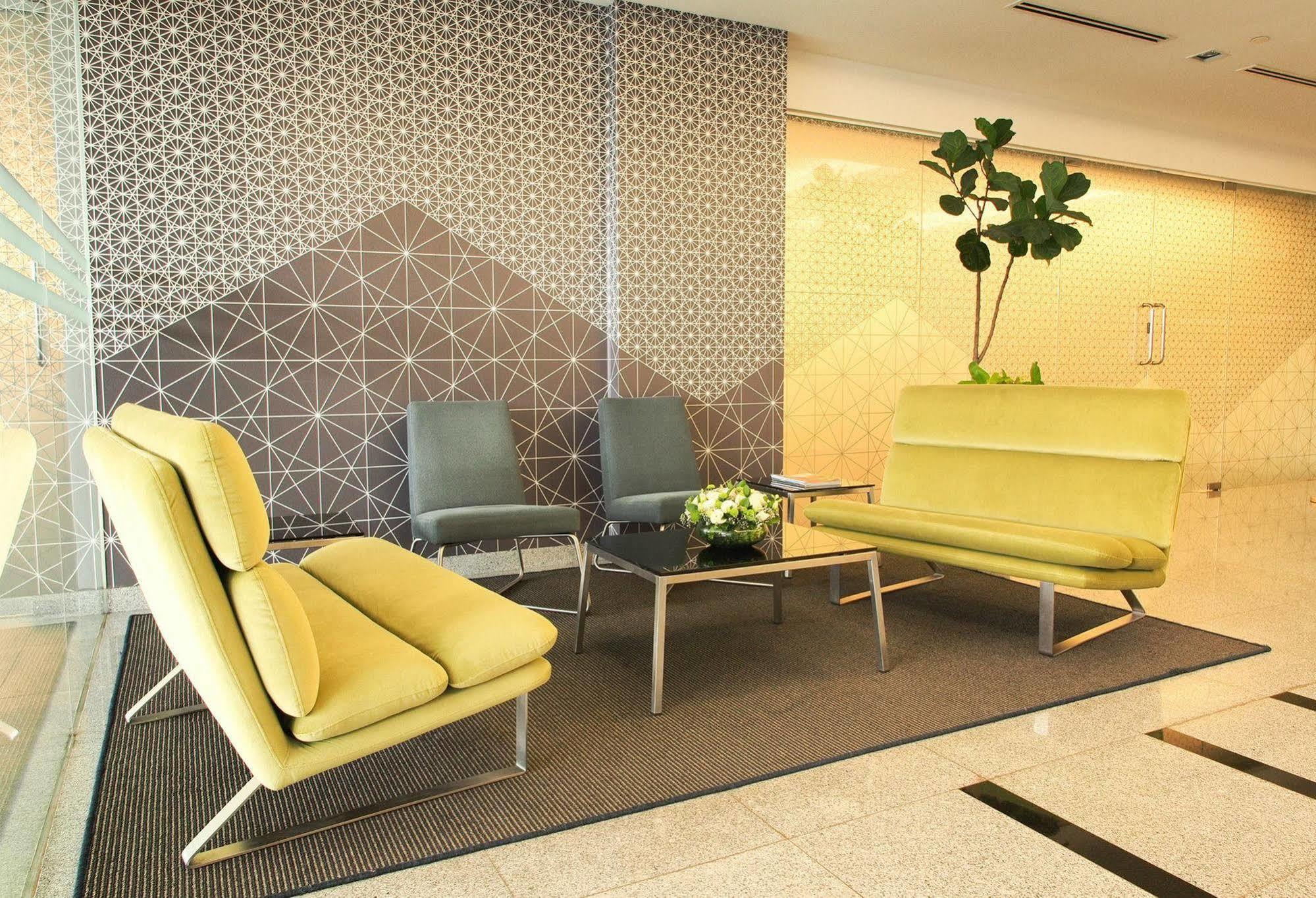 Hotel Primera Suite ไซเบอร์จายา ภายนอก รูปภาพ